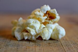 生理前の体重増加をジムで解消する方法は？