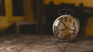 ダイエットにおける数字が引き起こす不安とは？