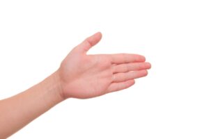 ママ友と一緒にジムに参加するメリットとは？