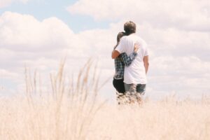 女性のジムにおける男性会員比率はどのくらい？