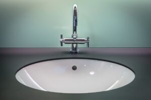 女性専用ルームのメリットとは何ですか？