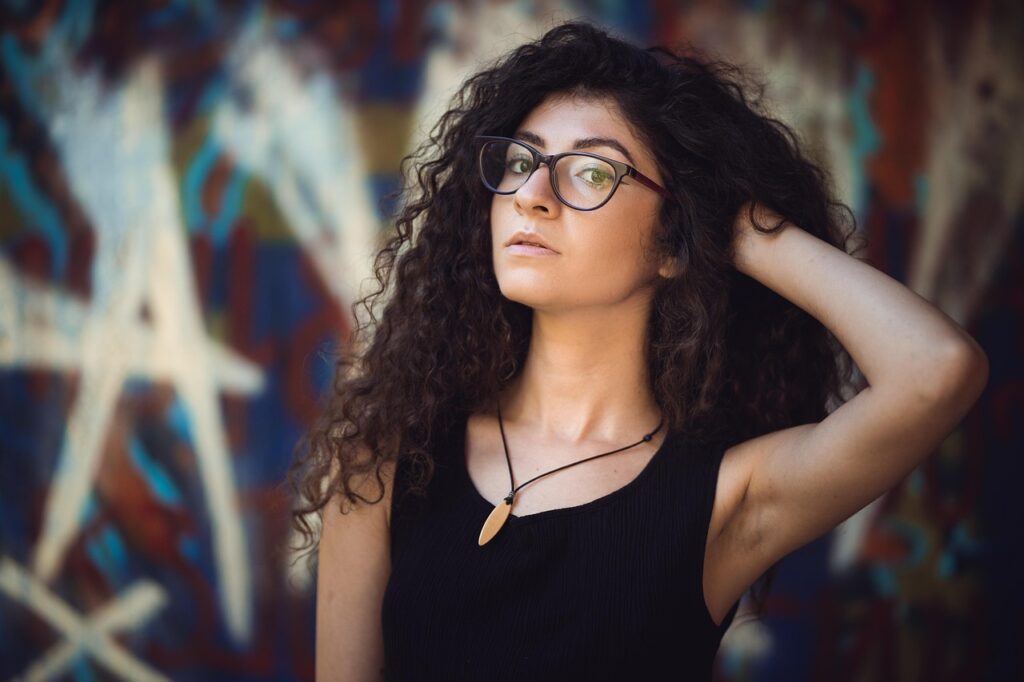 20代女性がジムでフォームを重視したい理由とは？