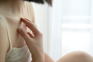 ジムの効果は本当にある？実際の体験談からわかる真実とは？