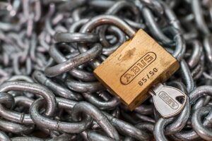 ジムの口コミは本当に安全？選ぶ際の注意点とは？