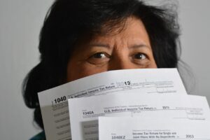 ジムの料金比較でおすすめはどれ？