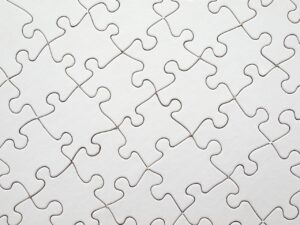 ジムで運動不足を解消する方法は？